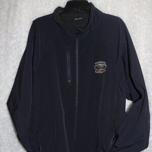 💥HP💥 Port O call California size 4XL coat